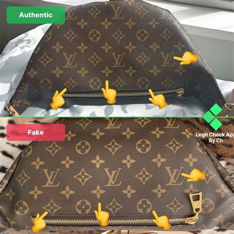 fake louis vuitton cufflink case|Louis Vuitton bag counterfeit.